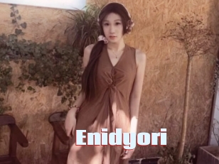 Enidyori