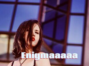 Enigmaaaaa