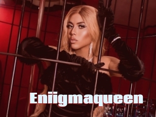 Eniigmaqueen