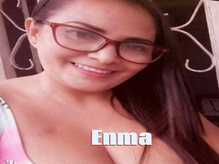 Enma