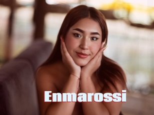 Enmarossi