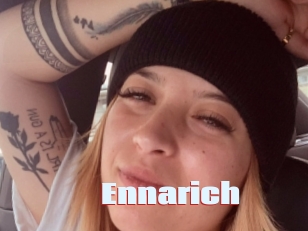 Ennarich