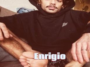 Enrigio