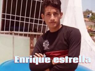 Enrique_estrella