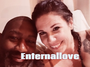 Enternallove