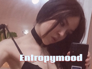 Entropymood