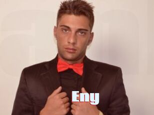 Eny