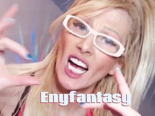 Enyfantasy