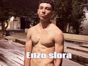 Enzo_slora