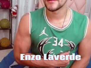 Enzo_Laverde