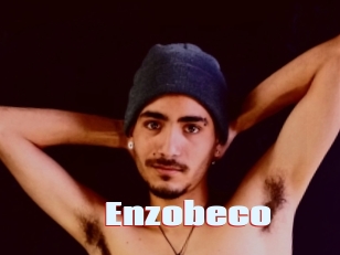 Enzobeco