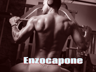 Enzocapone