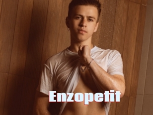 Enzopetit