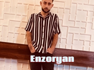 Enzoryan