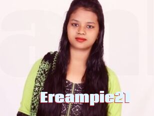 Ereampie21