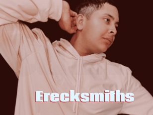 Erecksmiths