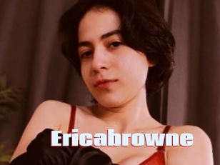 Ericabrowne