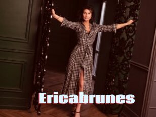 Ericabrunes