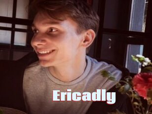 Ericadly