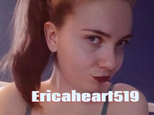 Ericaheart519