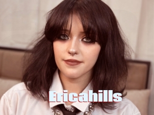 Ericahills