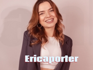 Ericaporter