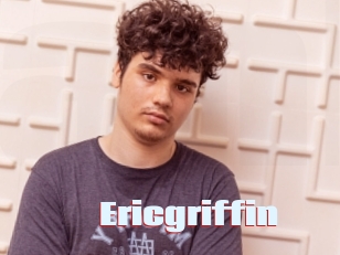 Ericgriffin