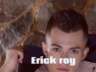 Erick_roy