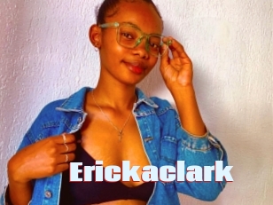 Erickaclark