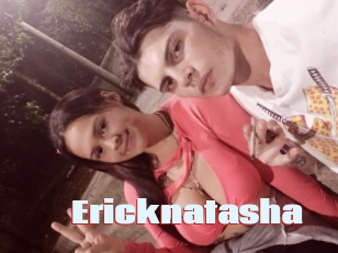 Ericknatasha