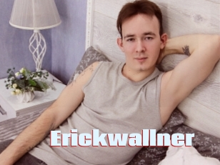 Erickwallner