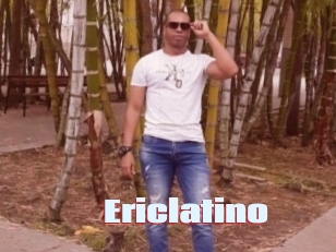 Ericlatino