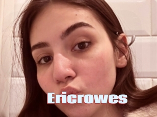 Ericrowes