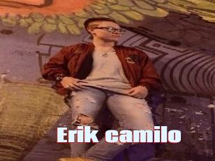 Erik_camilo