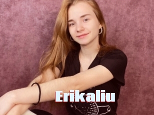 Erikaliu