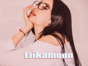 Erikamoon