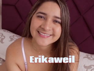 Erikaweil