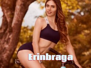 Erinbraga