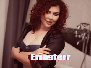 Erinstarr