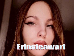 Erinsteawart