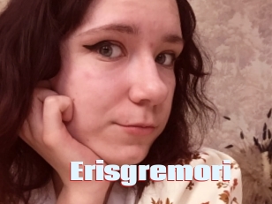 Erisgremori