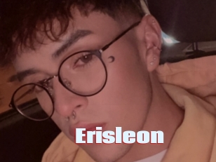 Erisleon