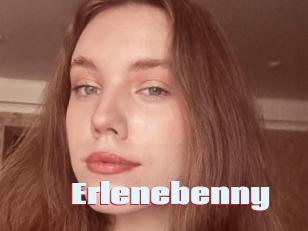 Erlenebenny