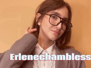 Erlenechambless