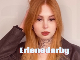 Erlenedarby