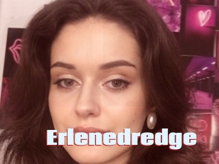 Erlenedredge