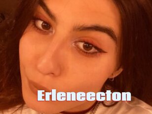 Erleneecton