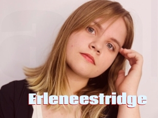 Erleneestridge