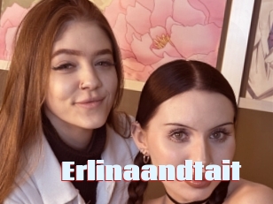 Erlinaandtait