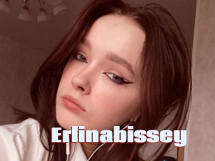 Erlinabissey